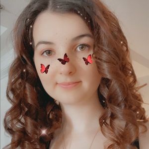 Meet your Posher, Branwyn